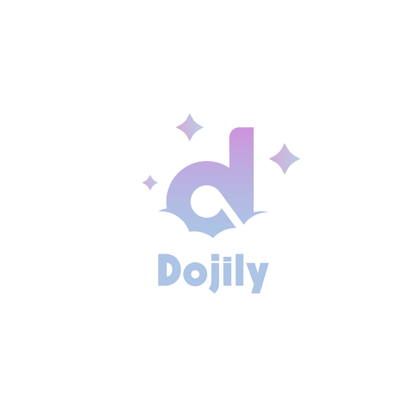 Dojily